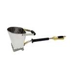 Wisamic 4 Jet