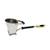 Wisamic 4 Jet