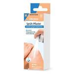 Lifemed Sprüh-Pflaster