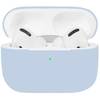 AirPods-Pro-Hülle von Watruer