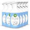 Duftspray PURE Frische Wäsche von Air Wick 