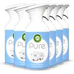 Air Wick Duftspray PURE Frische Wäsche