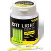 Light-Depot-Knicklichter von Black Cat