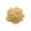 Astragalus Tragantwurzel von ‎YouHerbIt