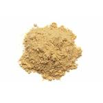 Youherbit Astragalus Tragantwurzel