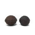 Puraja Moqui Marbles