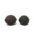 Puraja Moqui Marbles