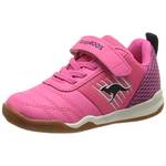 Kangaroos K5 super Court Ev Sneaker