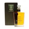 Grappa Amarone Reserva von Berta