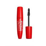 Manhatten Eyemazing Volume on demand