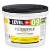 RM09 von Level Plus