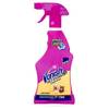 Pet Expert Oxi Action Spray von Vanish