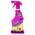 Pet Expert Oxi Action Spray von Vanish