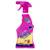 Vanish Pet Expert Oxi Action Spray