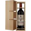 Vieux Château des Combes von La Grande Vinothèque