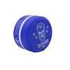 Aqua Hair Wax Nr.1-8 Matt von Bandido