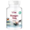 Mangan von ViVe Supplements