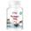 Mangan von ViVe Supplements