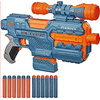 Elite 2 Phoenix von Hasbro