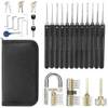 Lockpicking Set von IPSXP
