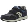 J049EE022BC von Geox