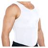 Kompressionsshirt von Esteem