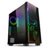 RGB-Gehäuse von Spirit Of Gamer