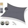 1A0R02307 ASIN von AXT SHADE