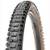 Maxxis Skinwall Dual EXO