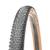Maxxis Skinwall EXO