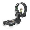 Compoundbogen-Zubehör-Set von ZD Archery