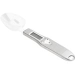 Rosenstein & Söhne NX6157-944