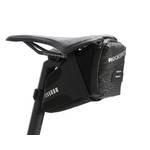 Rockbros C29-BK