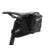Rockbros C29-BK