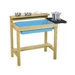 Tp Toys Matschküche