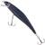Balzer Matze Koch UV-Booster