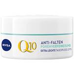 Nivea Q10 Tagescreme Anti-Falten