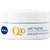 Nivea Q10 Tagescreme Anti-Falten