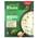 Feinschmecker Broccoli Suppe von Knorr