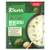 Knorr Feinschmecker Broccoli Suppe