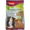 Meerschweinchenfutter von Panto