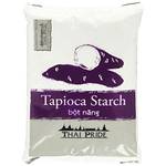 Thai Pride Tapiokastärke