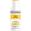 Nutri-Extrême Shampoo von Dessange