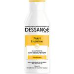 Dessange Nutri-Extrême Shampoo