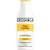 Dessange Nutri-Extrême Shampoo