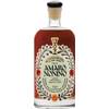 Amaro Quintessentia Di Erbe von Nonino