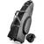 Outdoormaster E03352