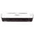 Fellowes Sola