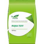 Bio Planet Bio-Teffmehl