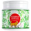Vitamin B Komplex von Furanima